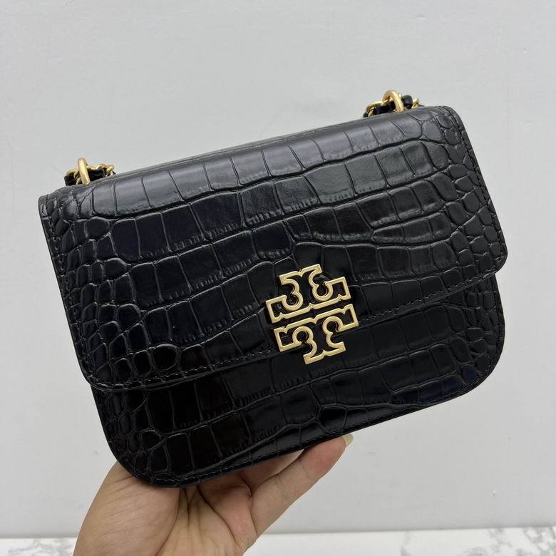 TOBR-Bags - Strap Story - 019