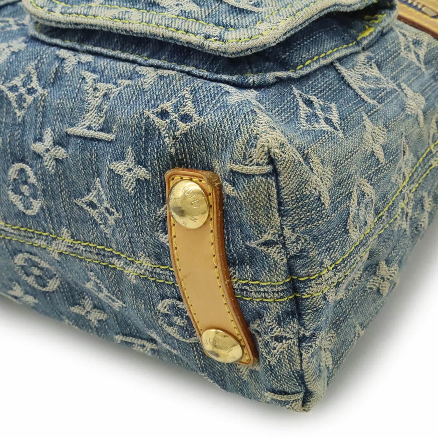 StrapStory - Shoulder Bag 5437