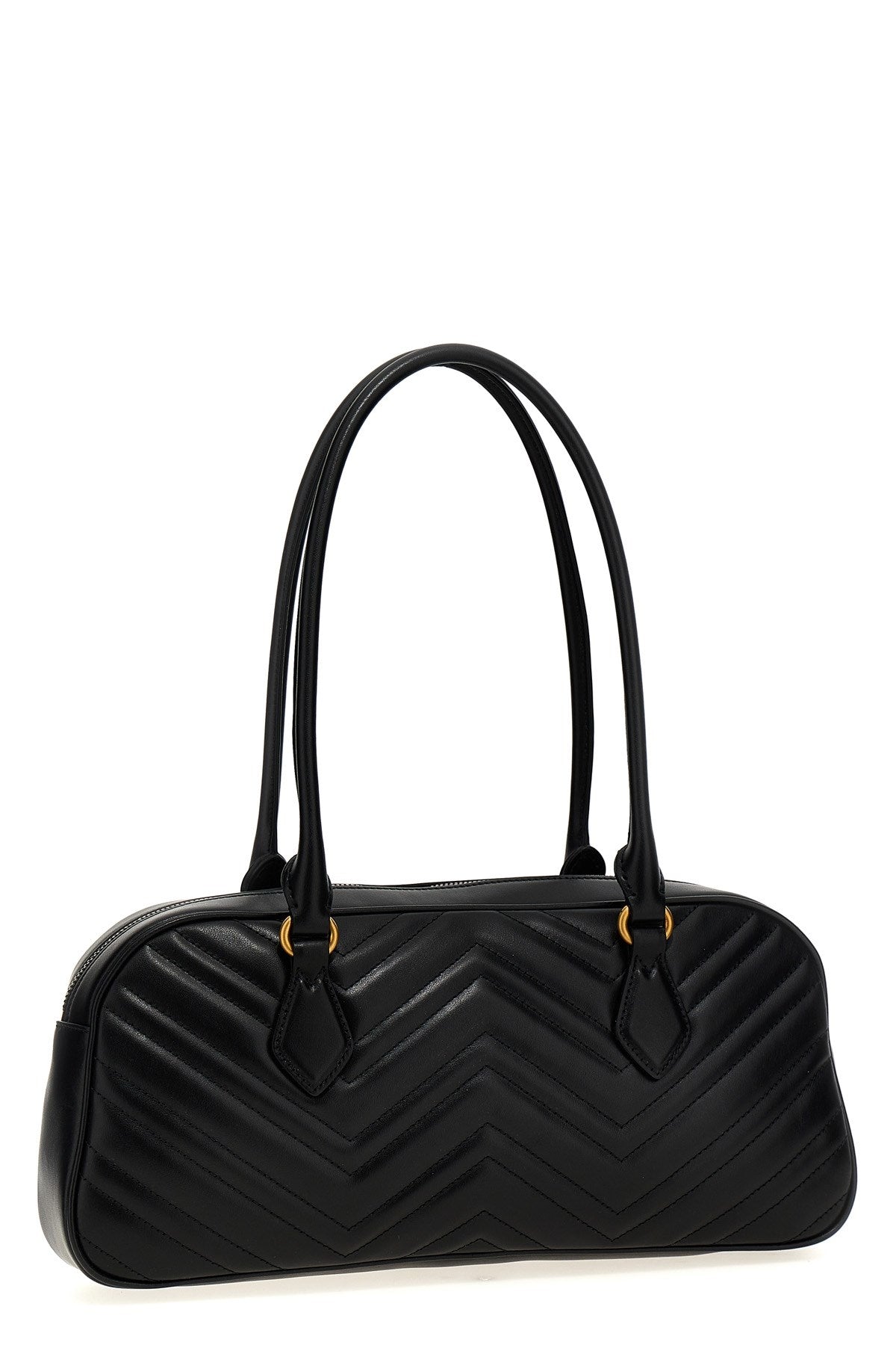 STRAPSTORY - GGC1 BAG - 038
