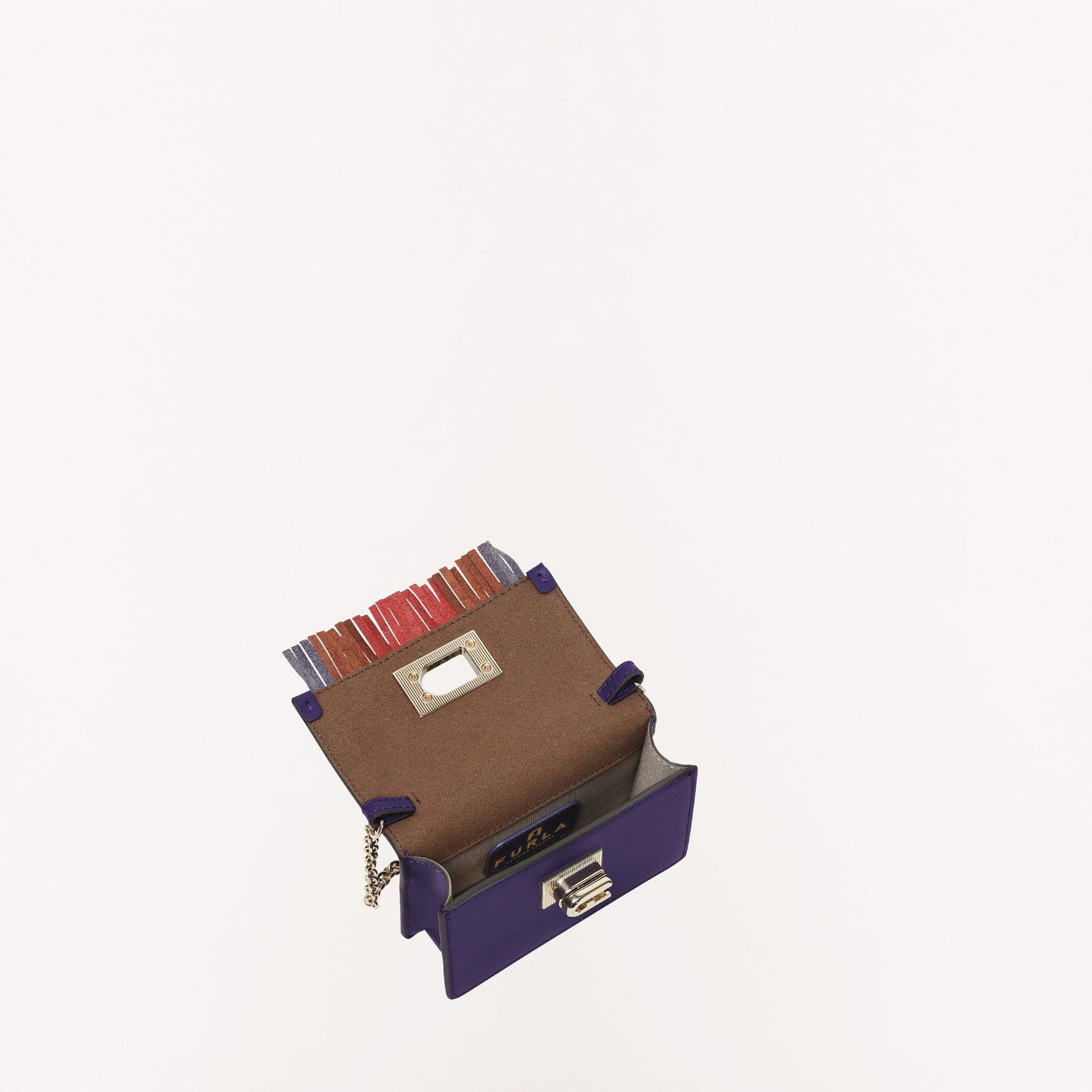 StrapStory - Crossbody 2604