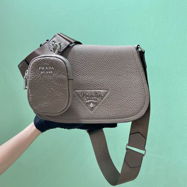 PRD-Bags - SheCary - 825