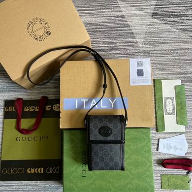 GGCC-Bags - Strap Story - 028