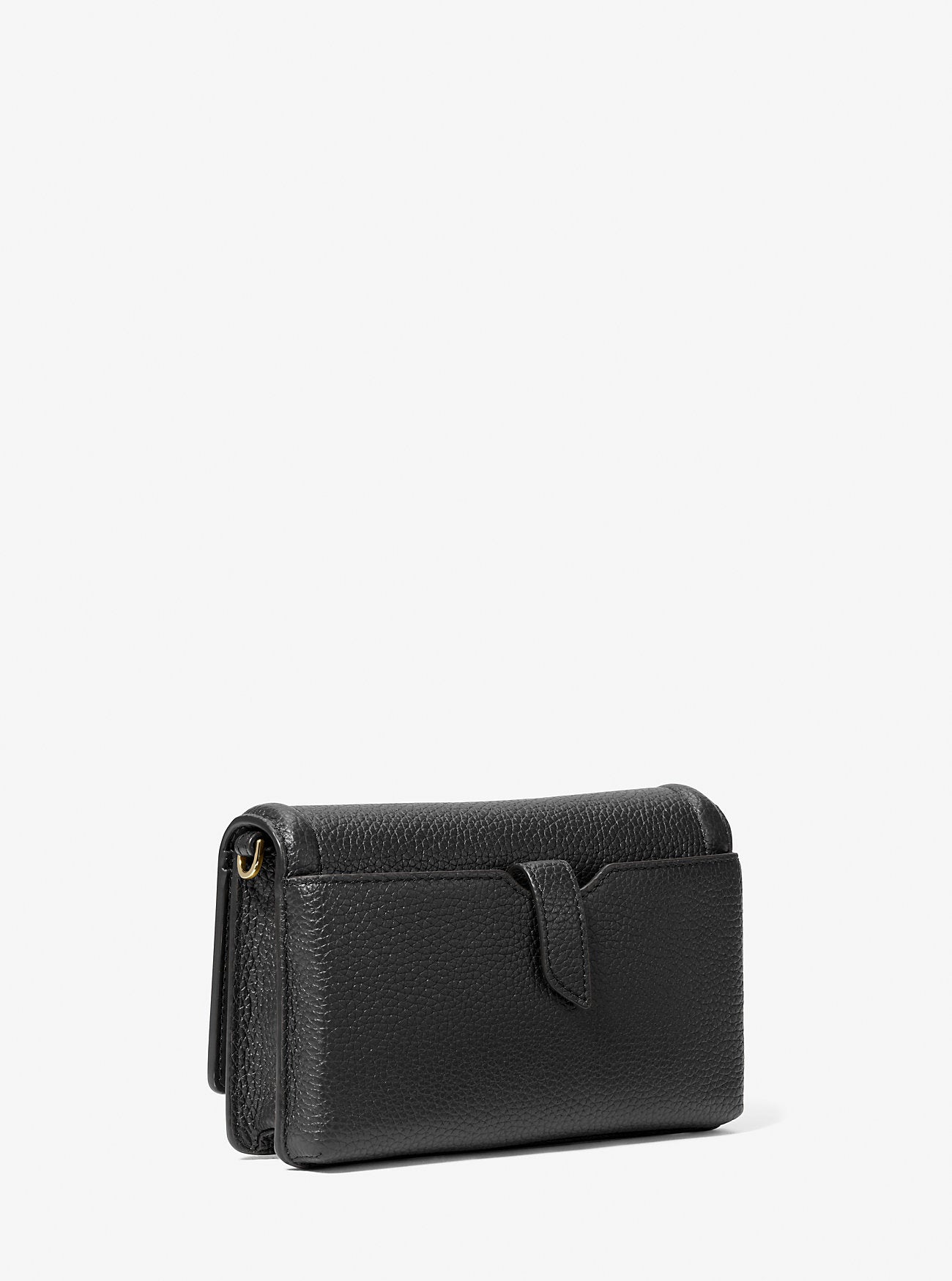 StrapStory - Crossbody 781