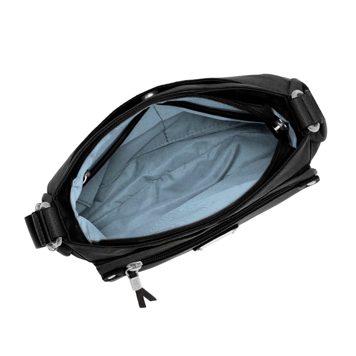 StrapStory - Crossbody 2116