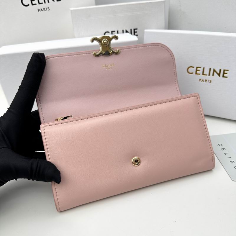 CLNE-Bags - Strap Story - 822