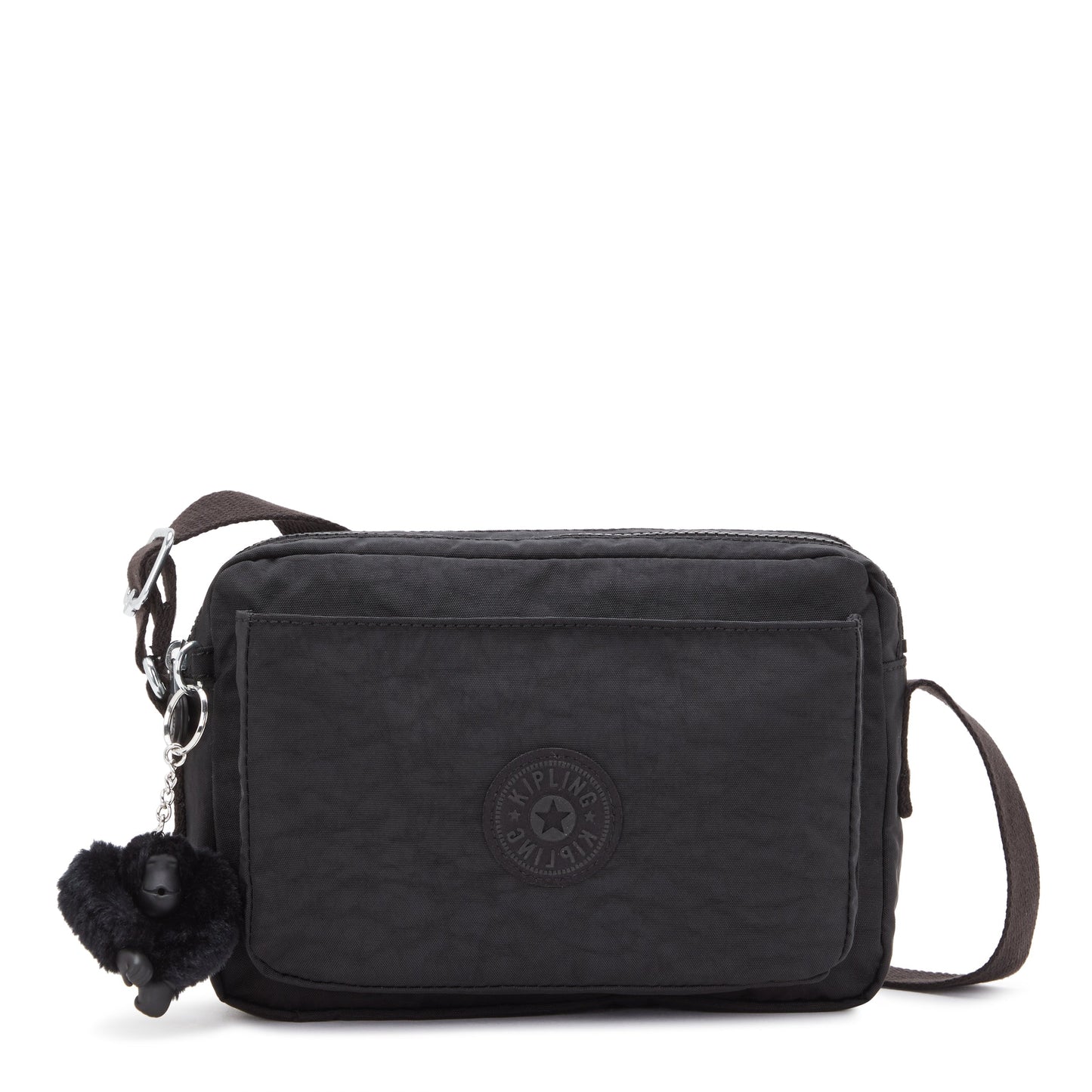StrapStory - Crossbody 1935