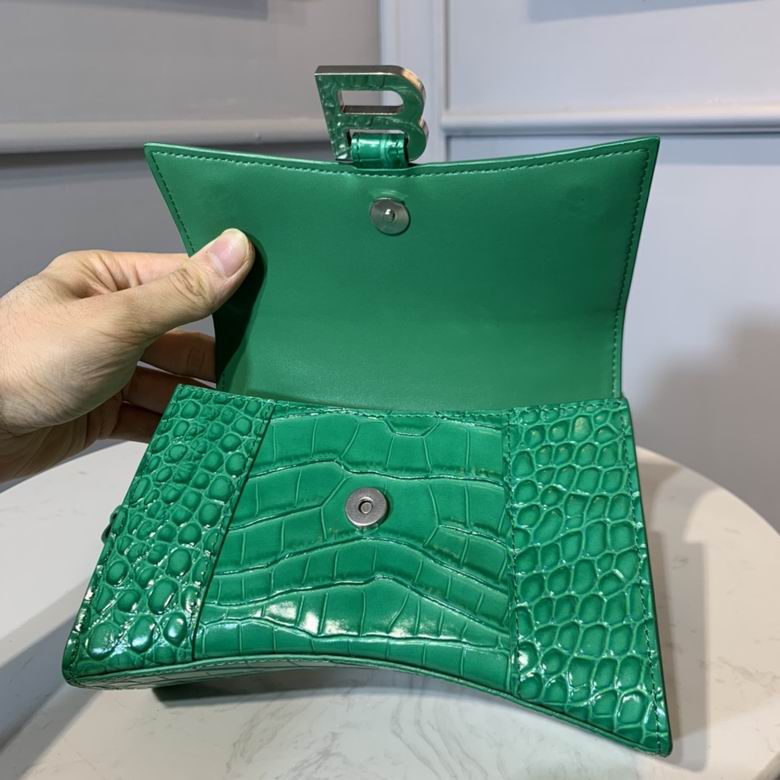 BLGA-Bags - Strap Story - 476