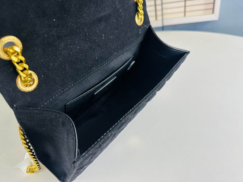 LSY-Bags - Strap Story - 439