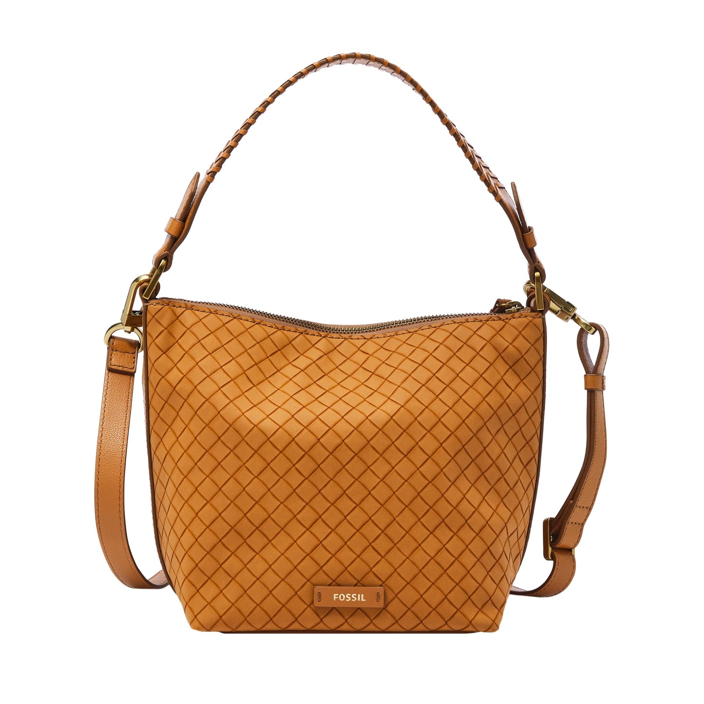 StrapStory - Hobo Bag 109