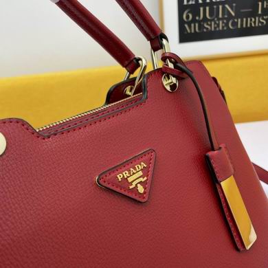 PRD-Bags - SheCary - 374