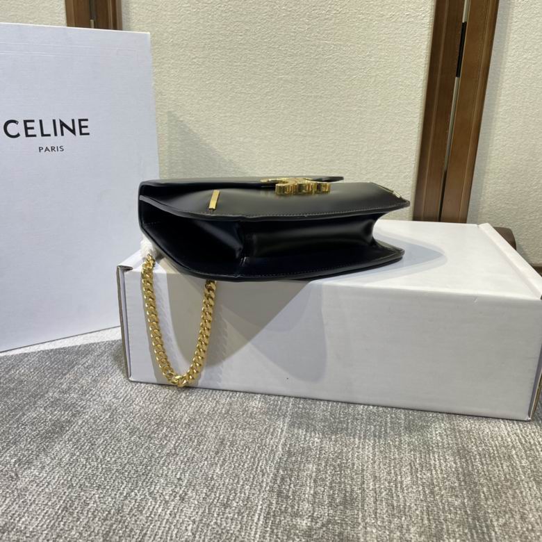CLNE-Bags - Strap Story - 268