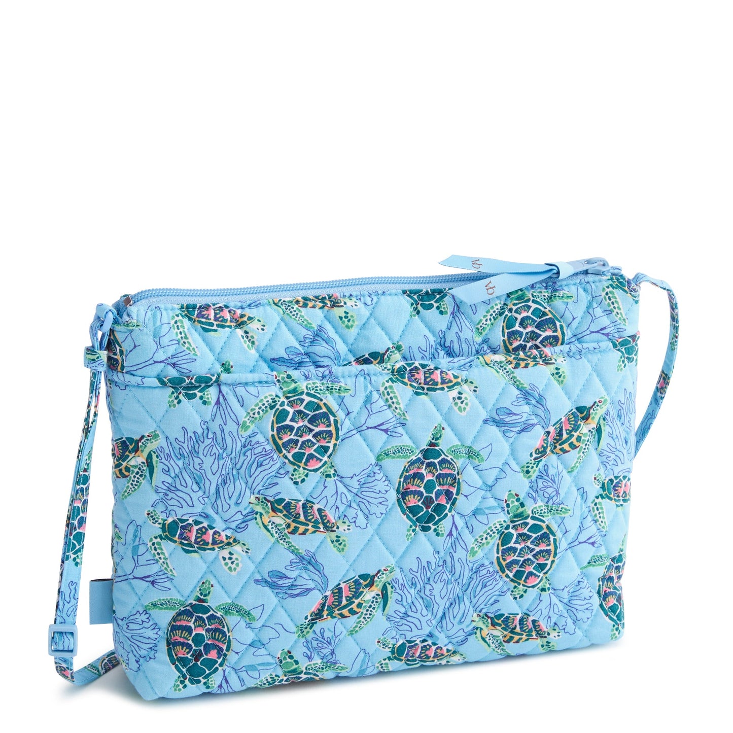StrapStory - Crossbody 2185