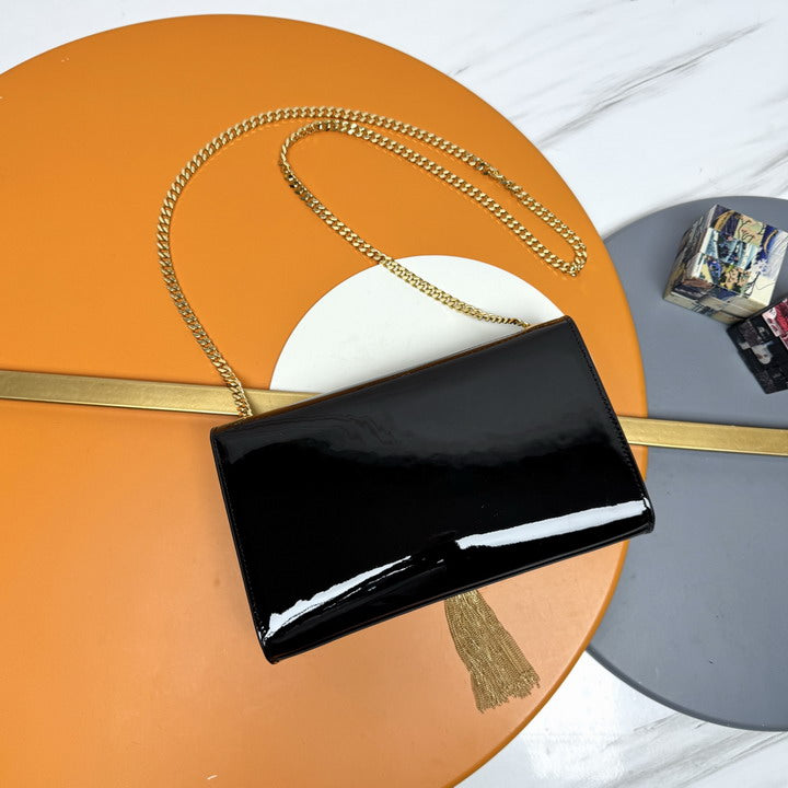 LSY-Bags - Strap Story - 759