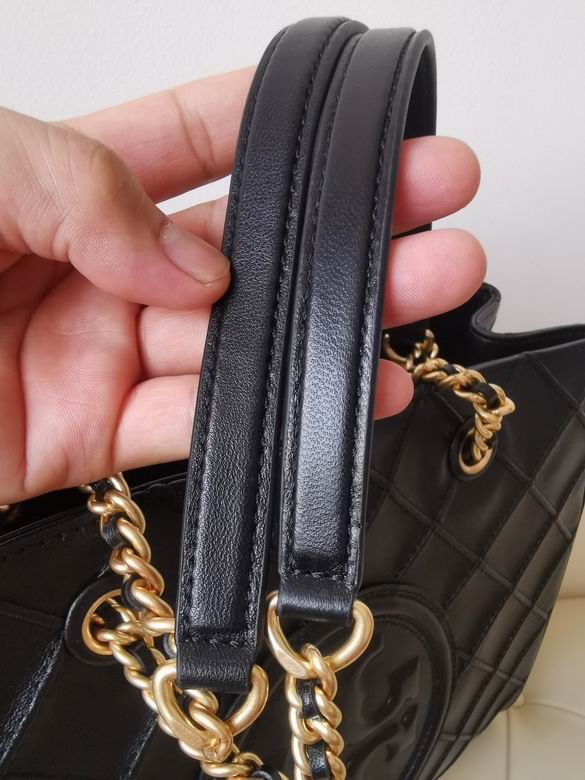 TOBR-Bags - Strap Story - 507
