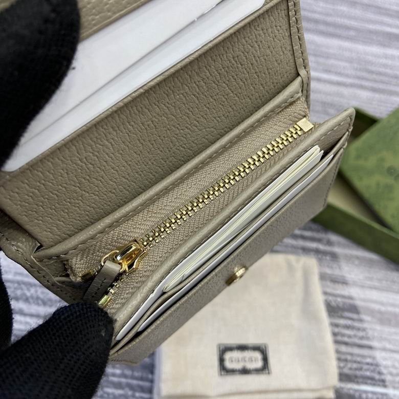 GGCC-Bags - Strap Story - 1107
