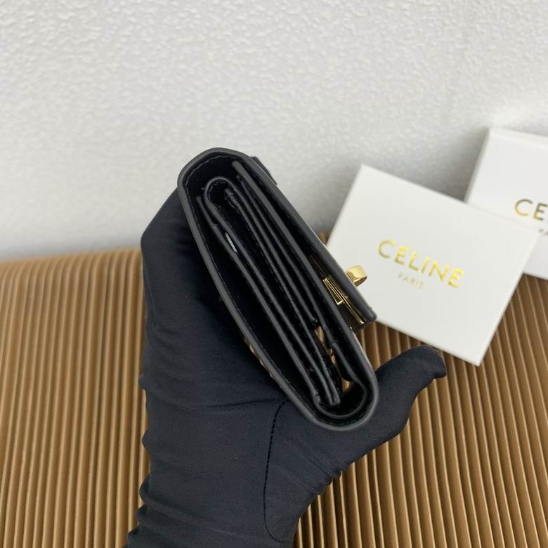 CLNE-Bags - Strap Story - 321