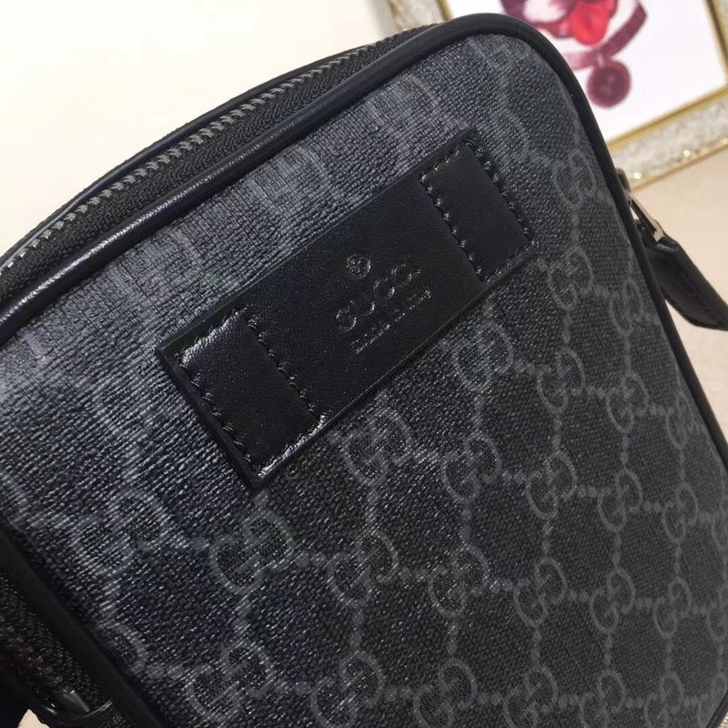 STRAPSTORY - GGC4 BAG - 277