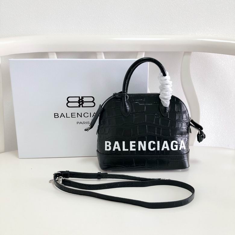 BLGA-Bags - Strap Story - 197