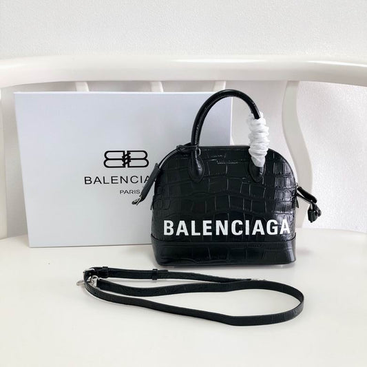 BLGA-Bags - Strap Story - 197