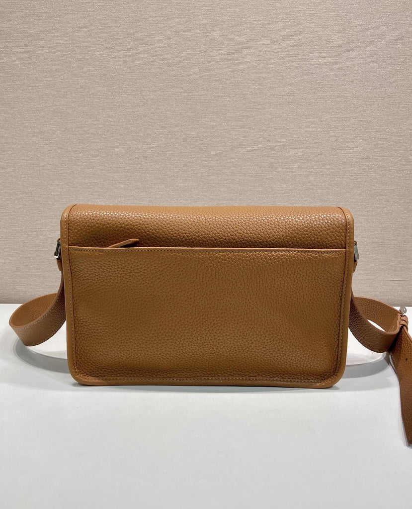 PRD-Bags - SheCary - 1626