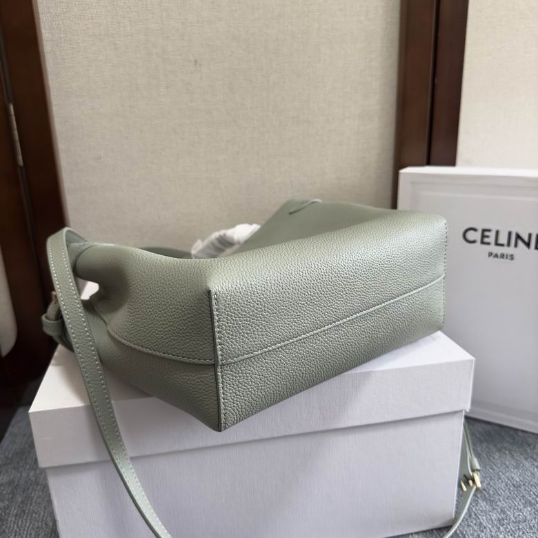 CLNE-Bags - Strap Story - 470