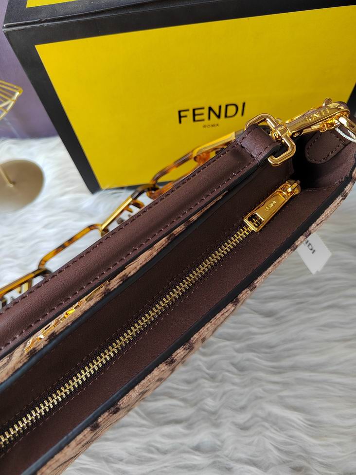 FDNI-Bags - Strap Story - 370