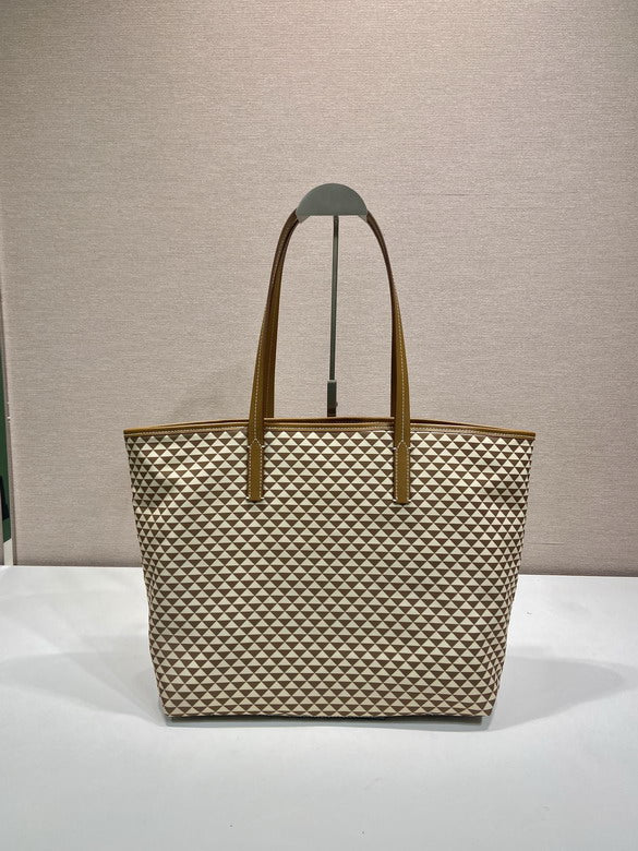 PRD-Bags - SheCary - 1386