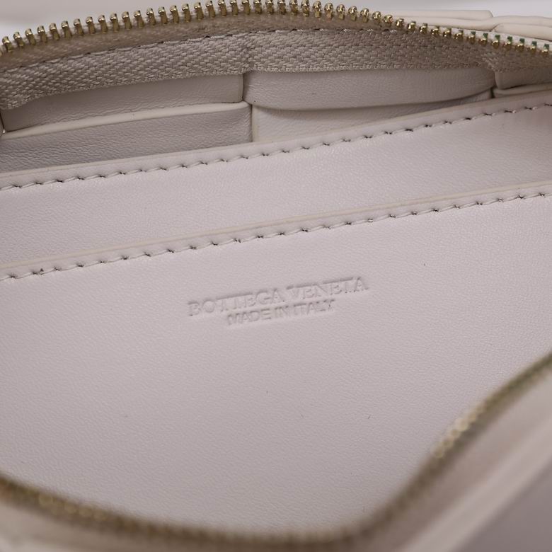 BTVA-Bags - Strap Story - 229