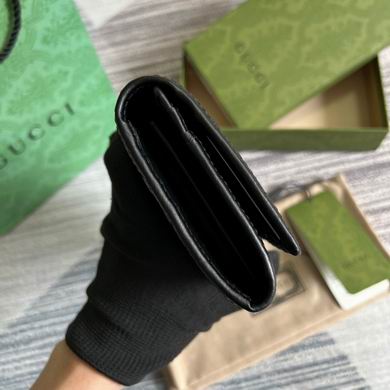 GGCC-Bags - Strap Story - 1250