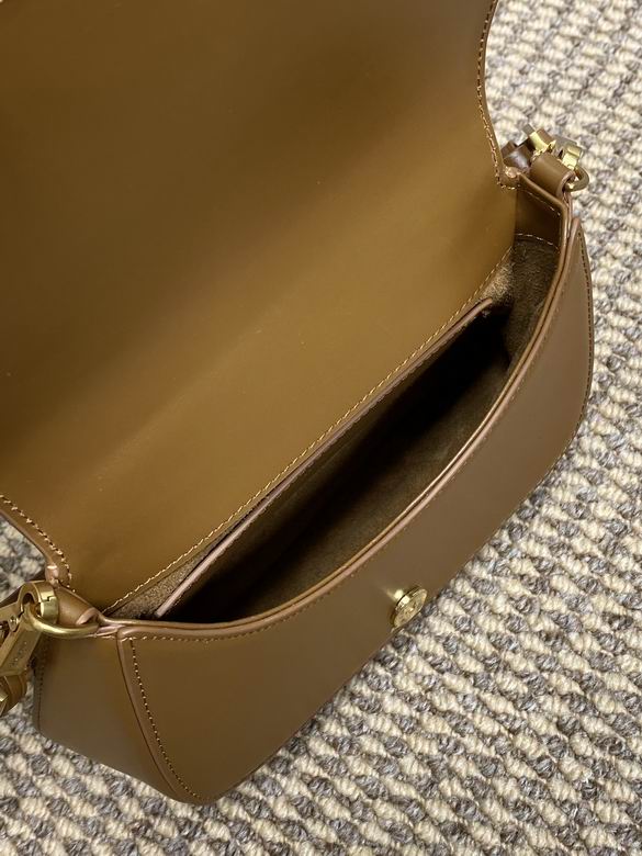 LSY-Bags - Strap Story - 562