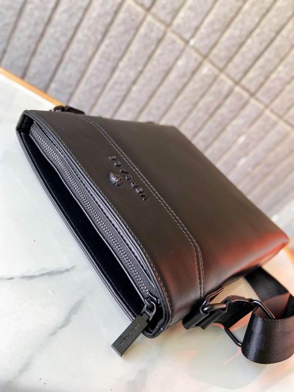 VRSZ-Bags - Strap Story - 228