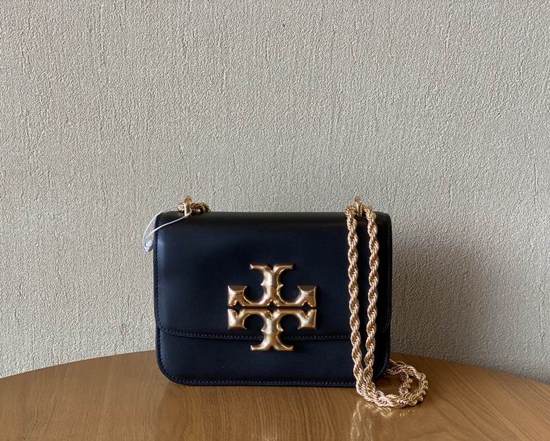 TOBR-Bags - Strap Story - 552