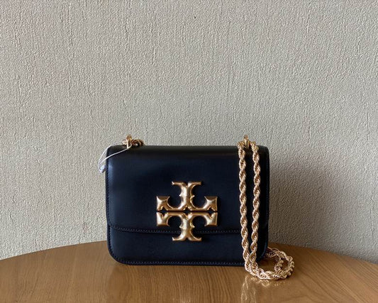 TOBR-Bags - Strap Story - 552