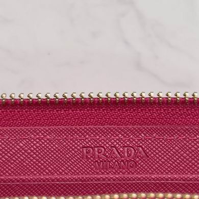 PRD-Bags - SheCary - 241