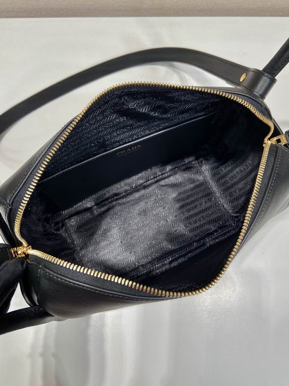 PRD-Bags - SheCary - 1543