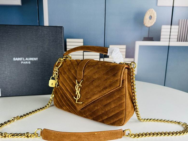 LSY-Bags - Strap Story - 410
