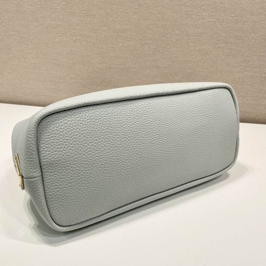 PRD-Bags - SheCary - 749