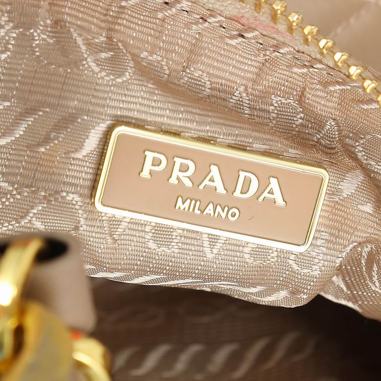 PRD-Bags - SheCary - 940