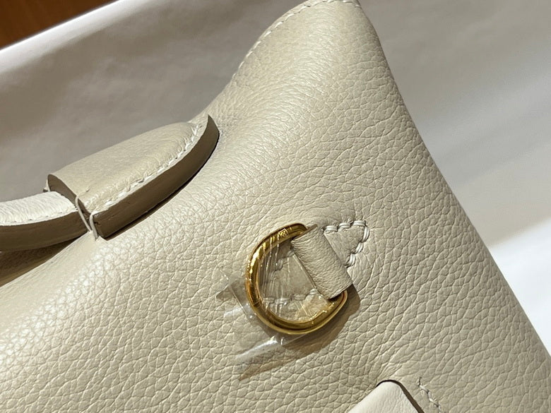 HMSM-Bags - Strap Story - 027