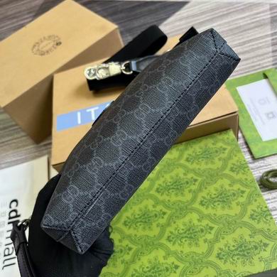 GGCC-Bags - Strap Story - 572