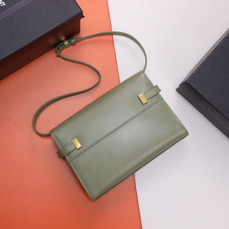LSY-Bags - Strap Story - 272