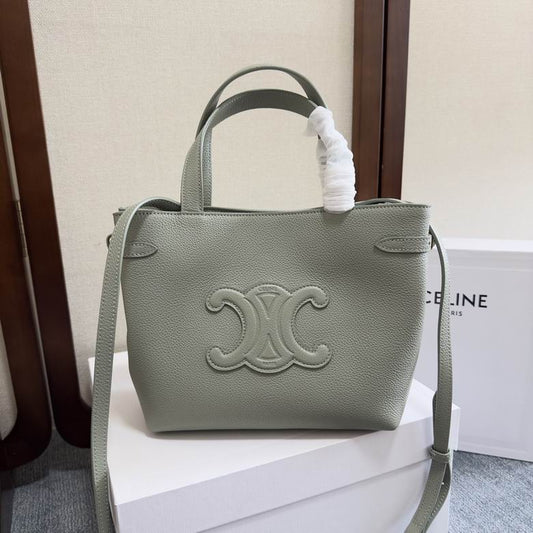 CLNE-Bags - Strap Story - 470