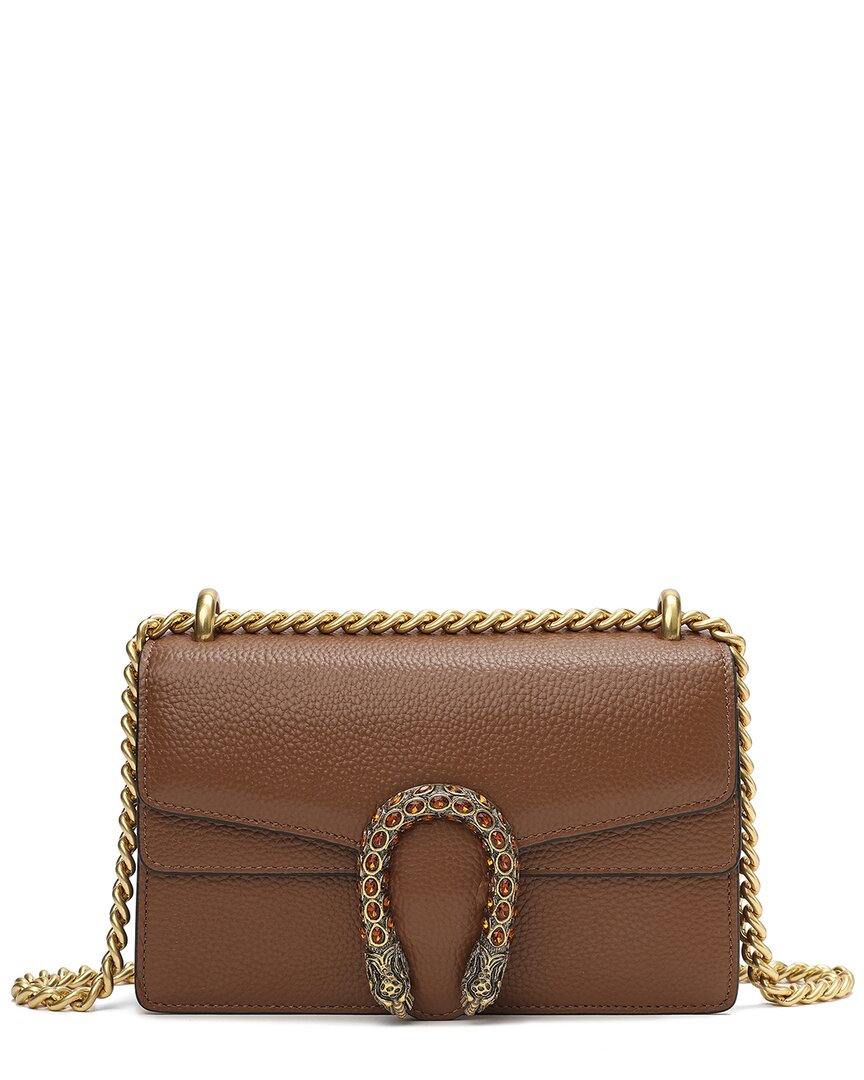 StrapStory - Crossbody 2619