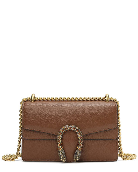 StrapStory - Crossbody 2619