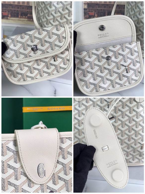 GOYD-Bags - Strap Story - 053