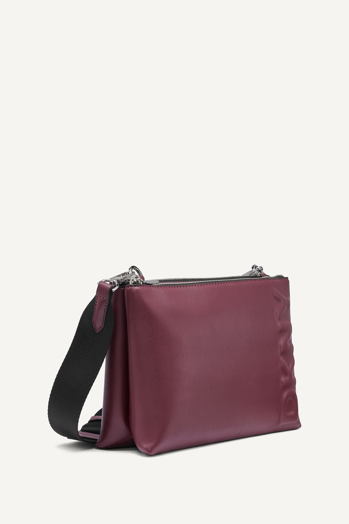 StrapStory - Crossbody 2367