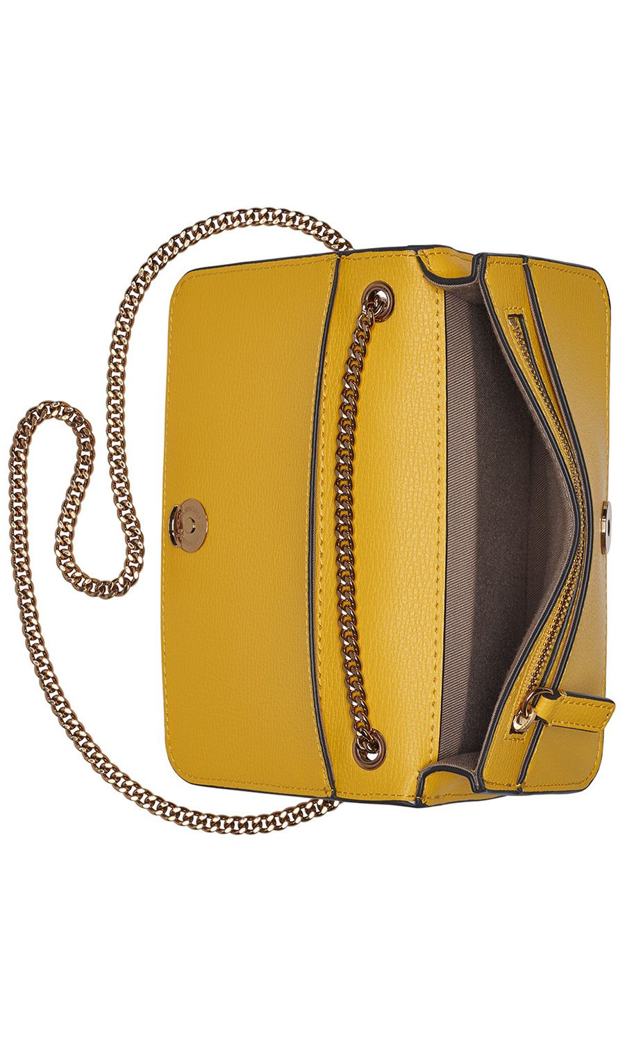 StrapStory - Crossbody 2366
