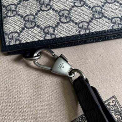 GGCC-Bags - Strap Story - 532