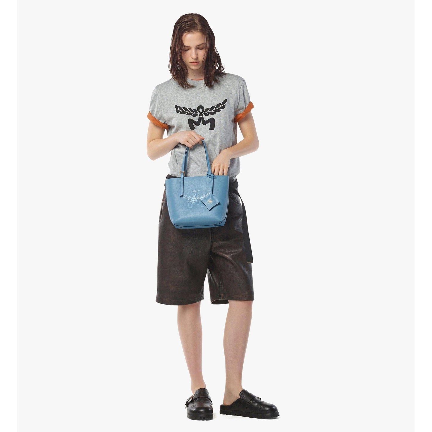 StrapStory - Tote Bag 1303