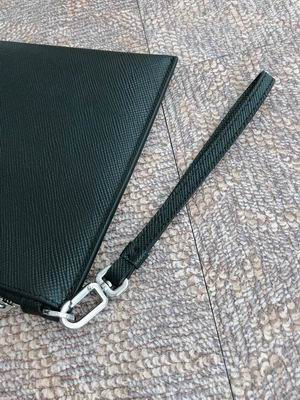 PRD-Bags - SheCary - 624